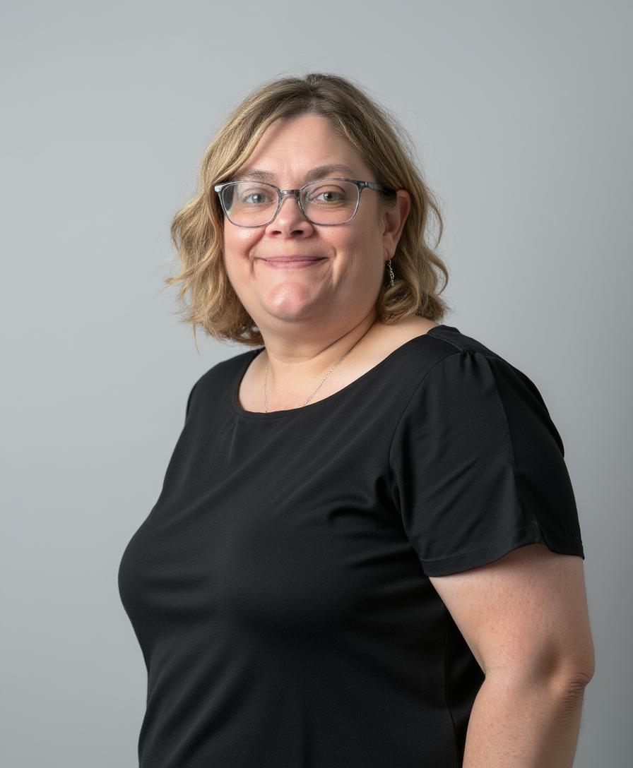 Samantha Hagg - Care Bridge Health Advisors, Life Insurance in Erie, PA - photo 1