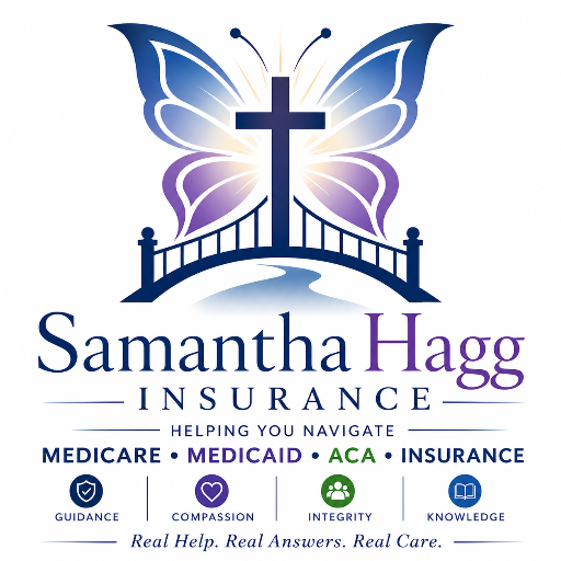Samantha Hagg Insurance