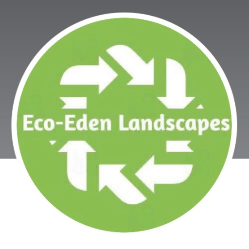 EcoEden Landscapes
