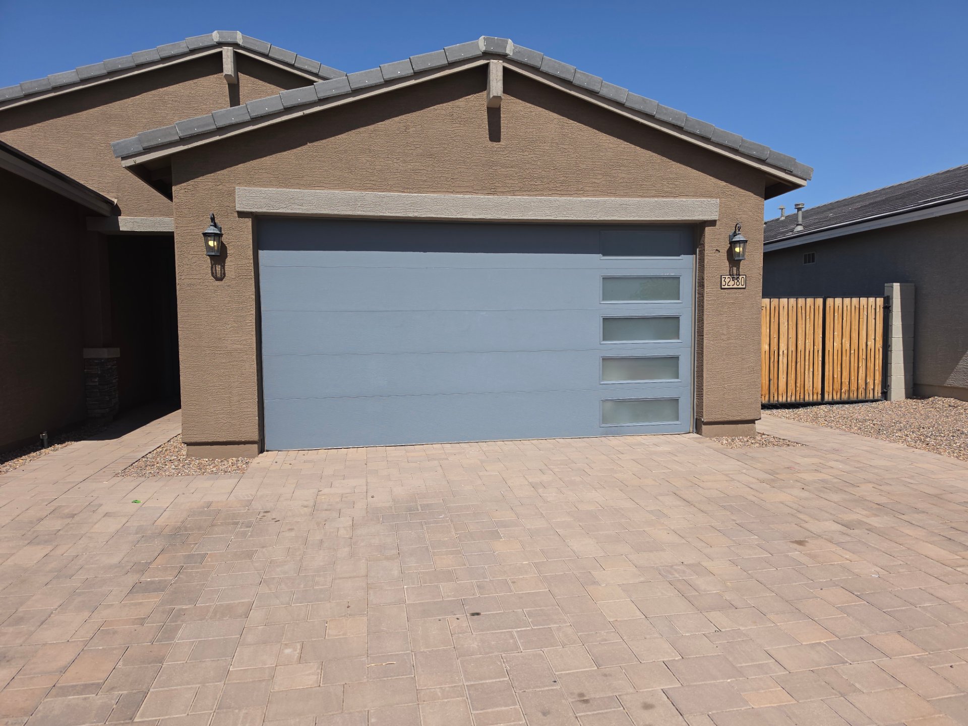 Copper State Garage Pros, Garage Door Services in San Tan Valley, AZ - photo 3