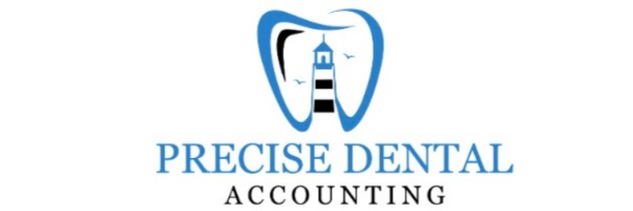 Precise Dental Accounting cover photo