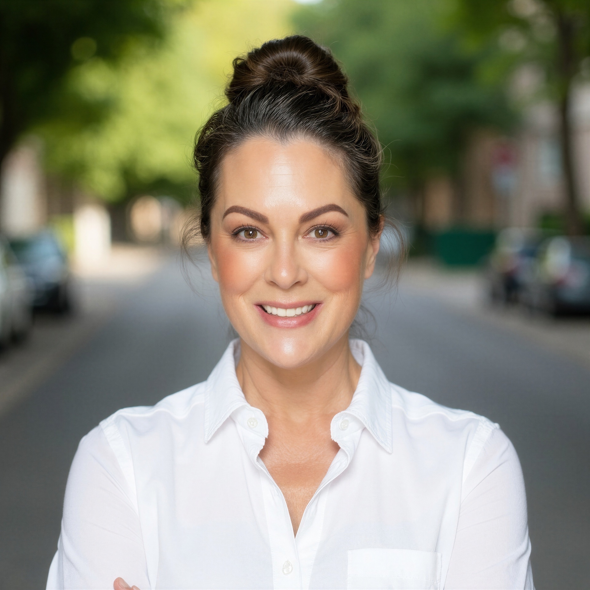Precise Dental Accounting, Financial Planning Services in Nampa, ID - photo 1