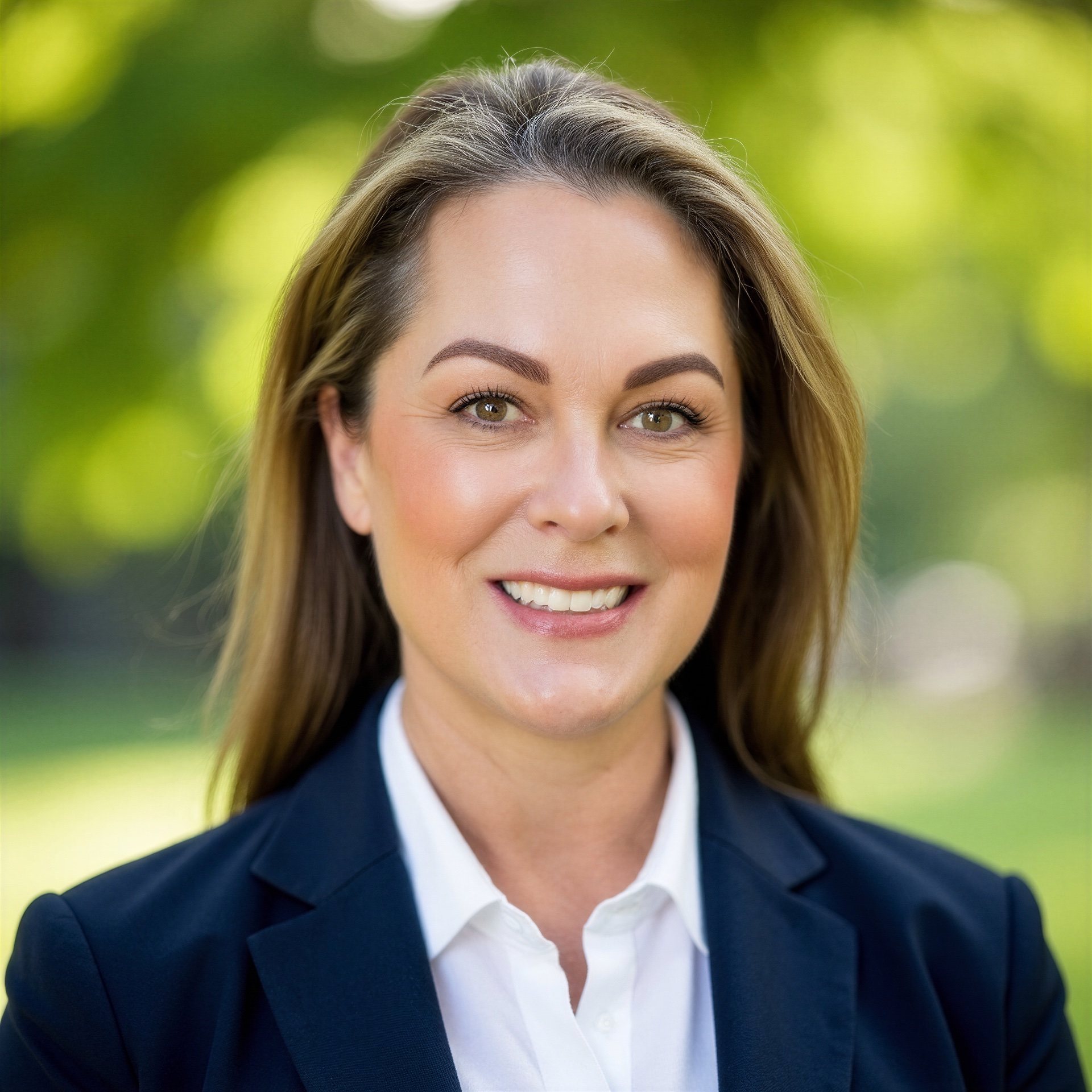Precise Dental Accounting, Financial Planning Services in Nampa, ID - photo 2