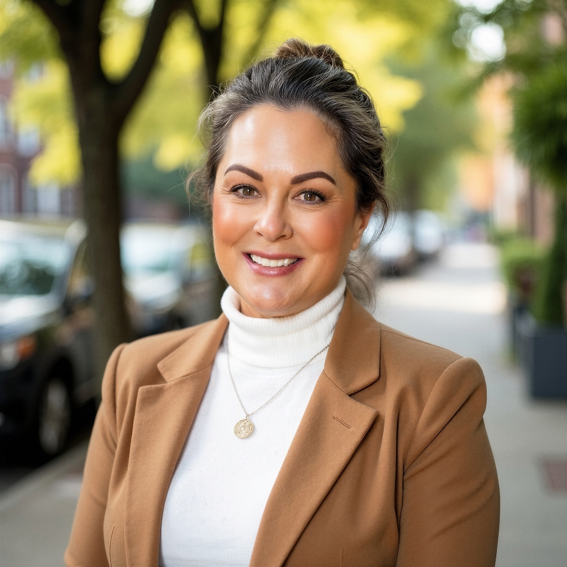 Precise Dental Accounting, Financial Planning Services in Nampa, ID - photo 3