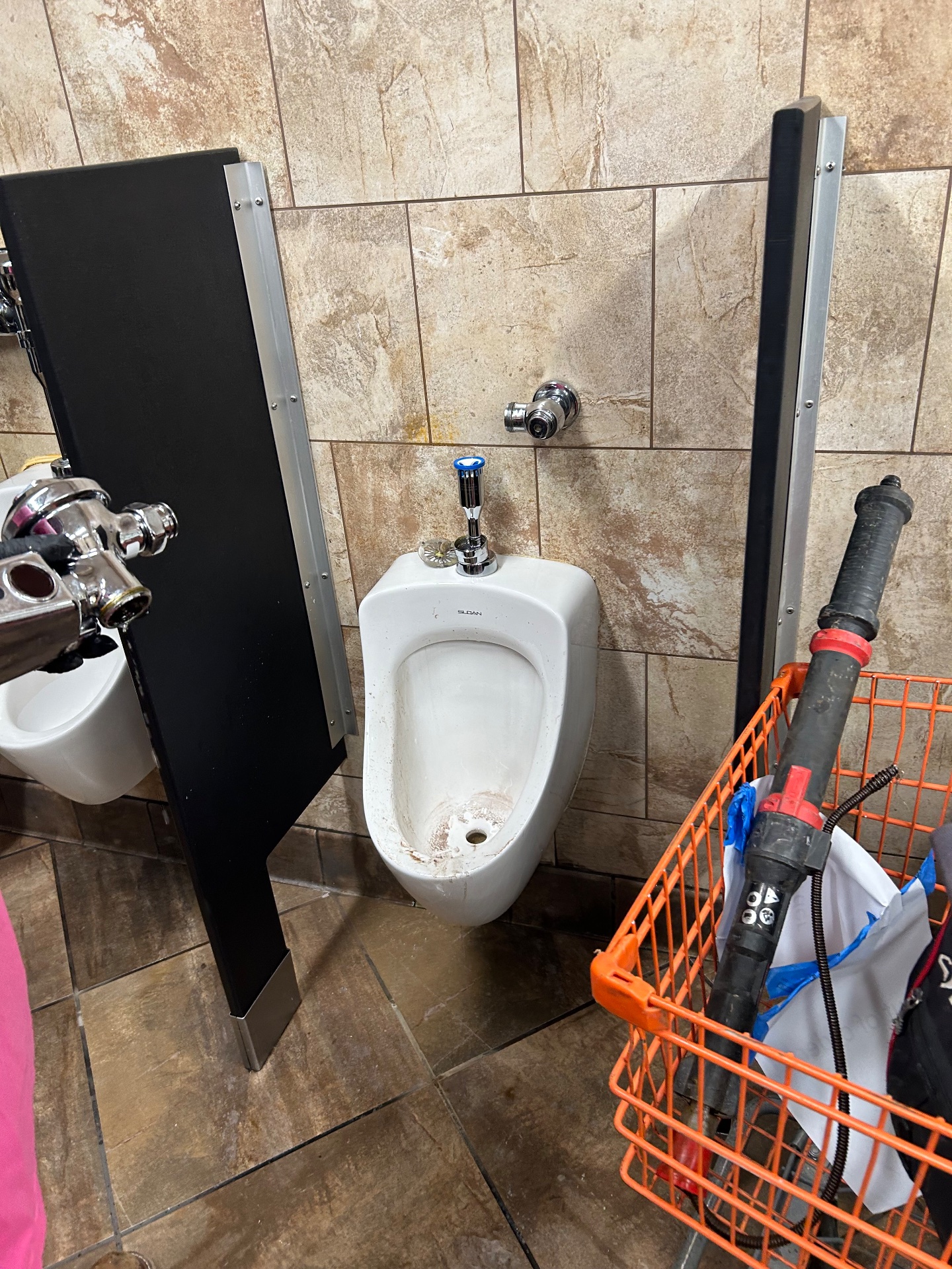 Cityplumbingrooteraz, Plumbing Drain Repair in Prescott Valley, AZ - photo 3