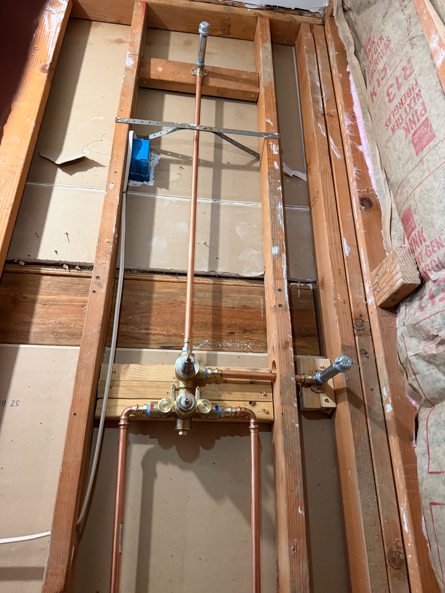 Cityplumbingrooteraz, Plumbing Drain Repair in Prescott Valley, AZ - photo 4