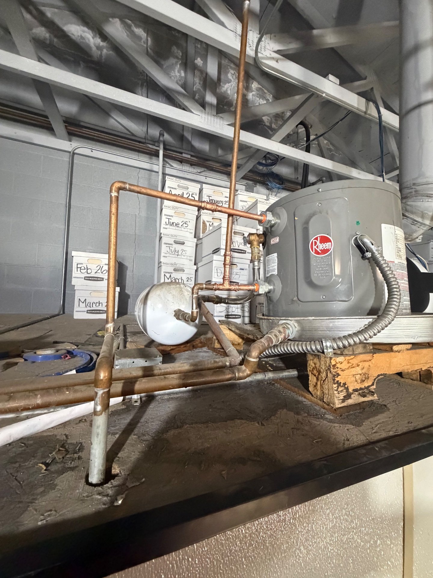 Cityplumbingrooteraz, Plumbing Drain Repair in Prescott Valley, AZ - photo 5