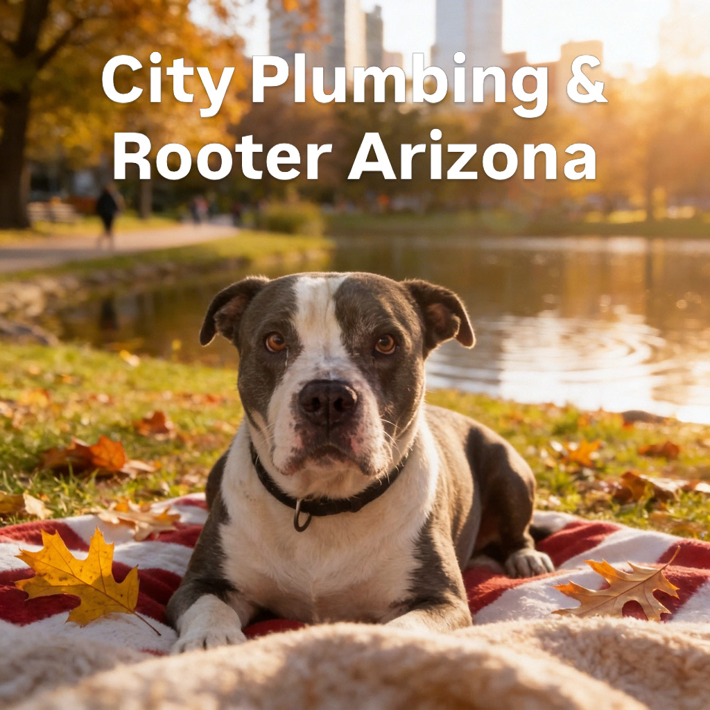 Cityplumbingrooteraz, Plumbing Drain Repair in Prescott Valley, AZ - photo 6