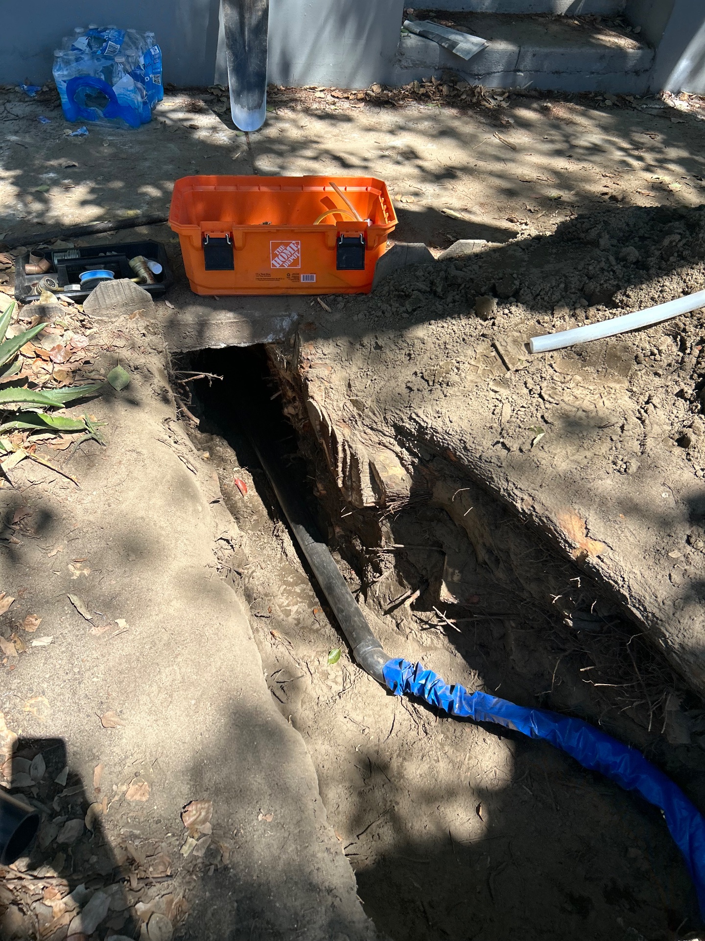 Cityplumbingrooteraz, Plumbing Drain Repair in Prescott Valley, AZ - photo 8