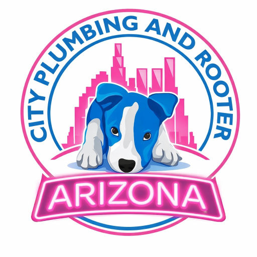 Cityplumbingrooteraz