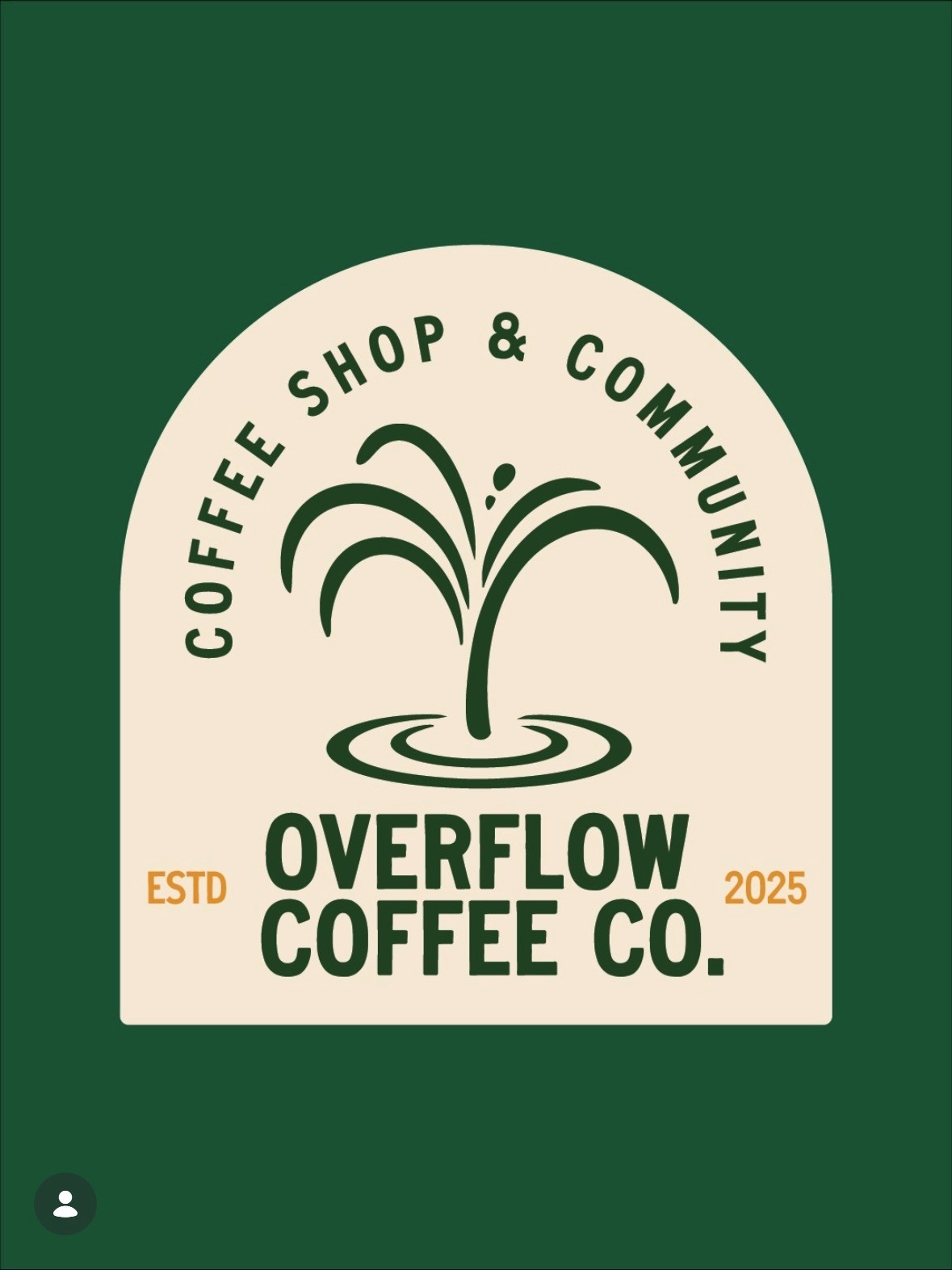 Overflow Coffee Co, Coffee & Tea in Montville, NJ - photo 7
