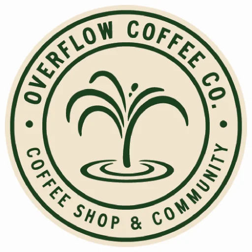 Overflow Coffee Co