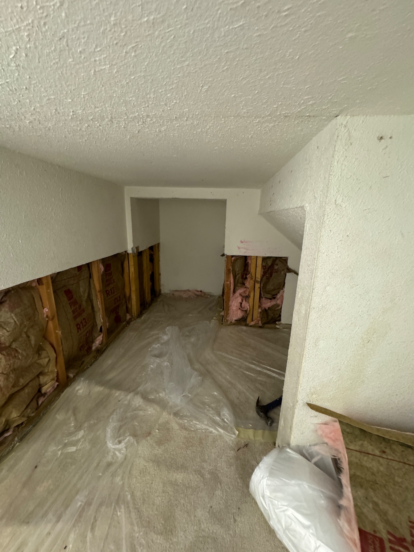 Zambrano Painting, Cabinet Painting in Garland, TX - photo 2