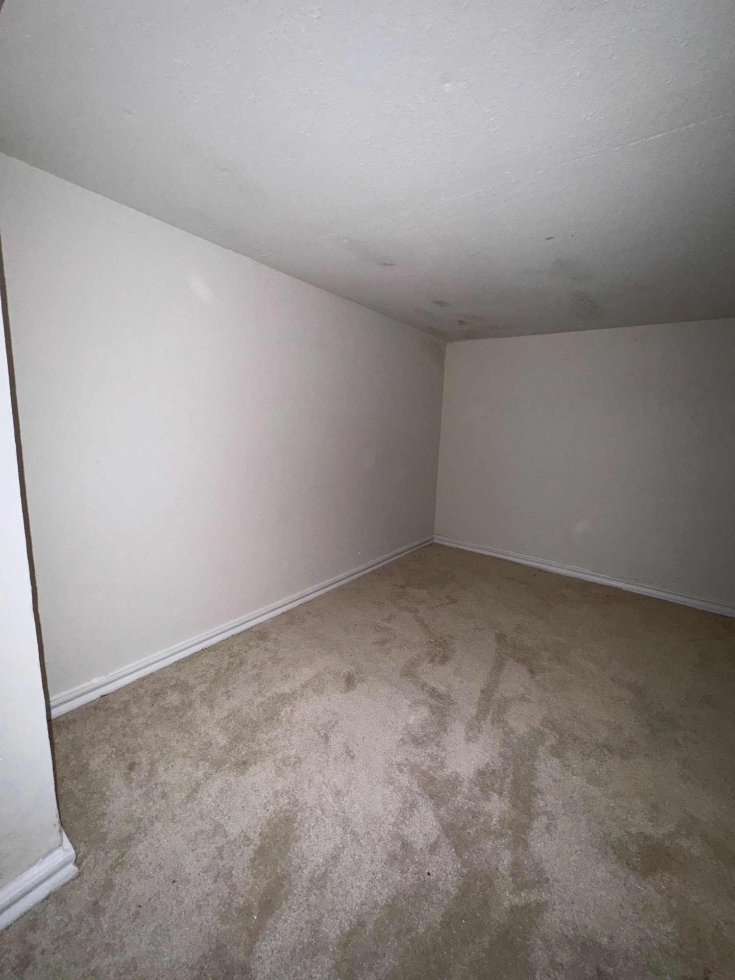 Zambrano Painting, Cabinet Painting in Garland, TX - photo 3
