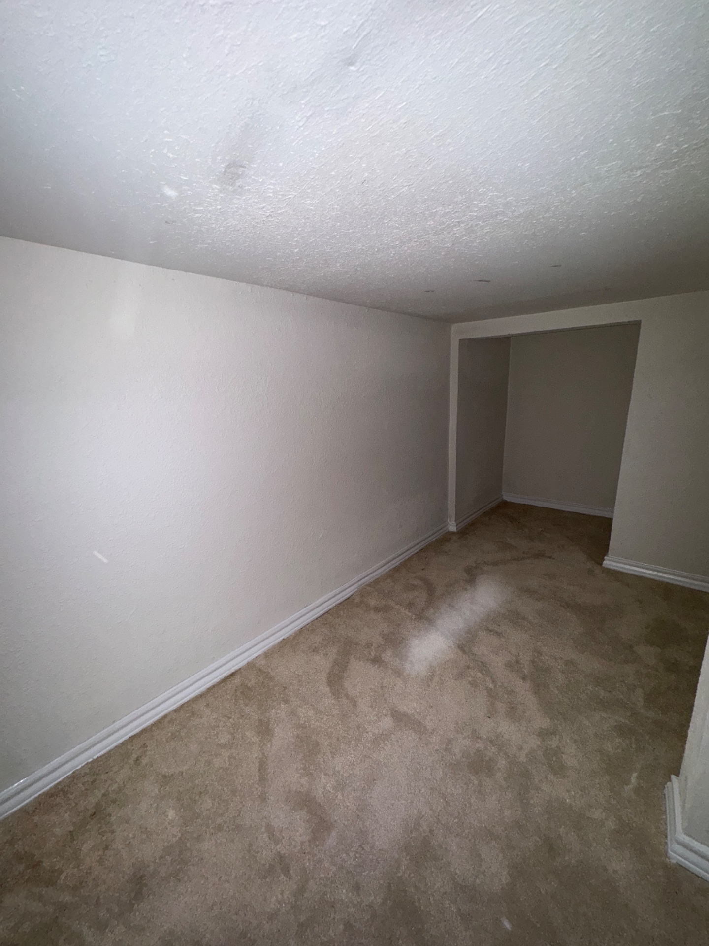 Zambrano Painting, Cabinet Painting in Garland, TX - photo 4