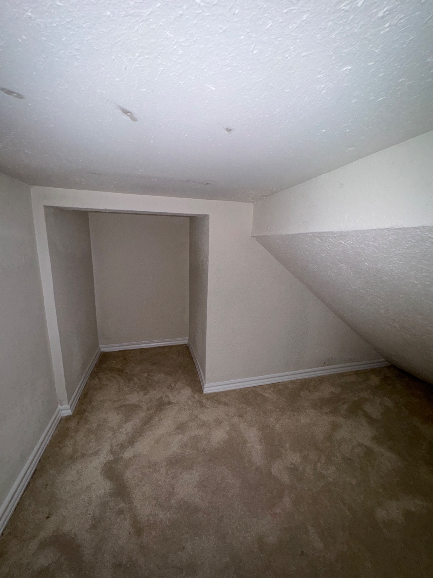 Zambrano Painting, Cabinet Painting in Garland, TX - photo 7