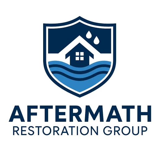 Aftermath Restoration Group