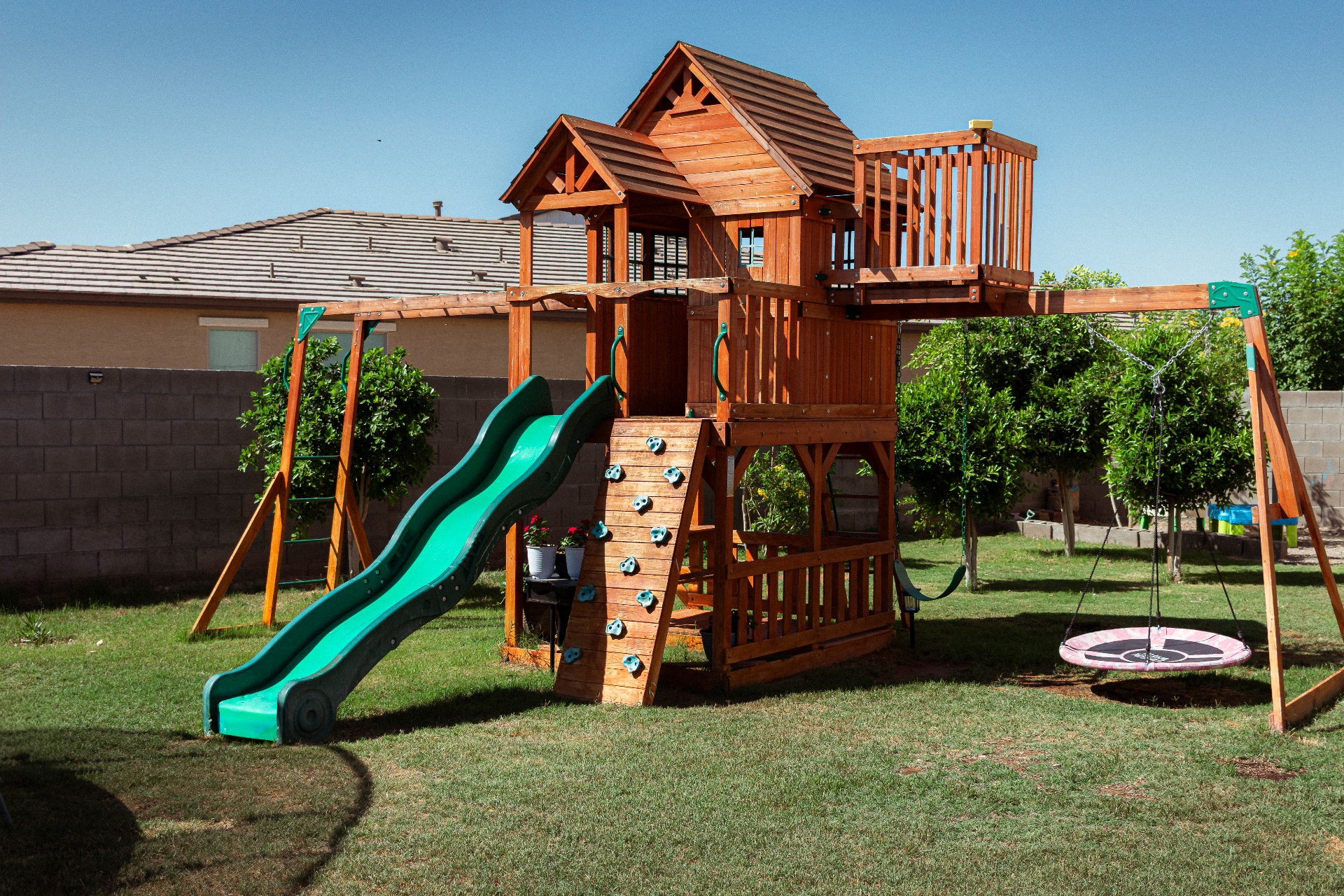 Precious Care with Ness, Preschools in Litchfield Park, AZ - photo 1