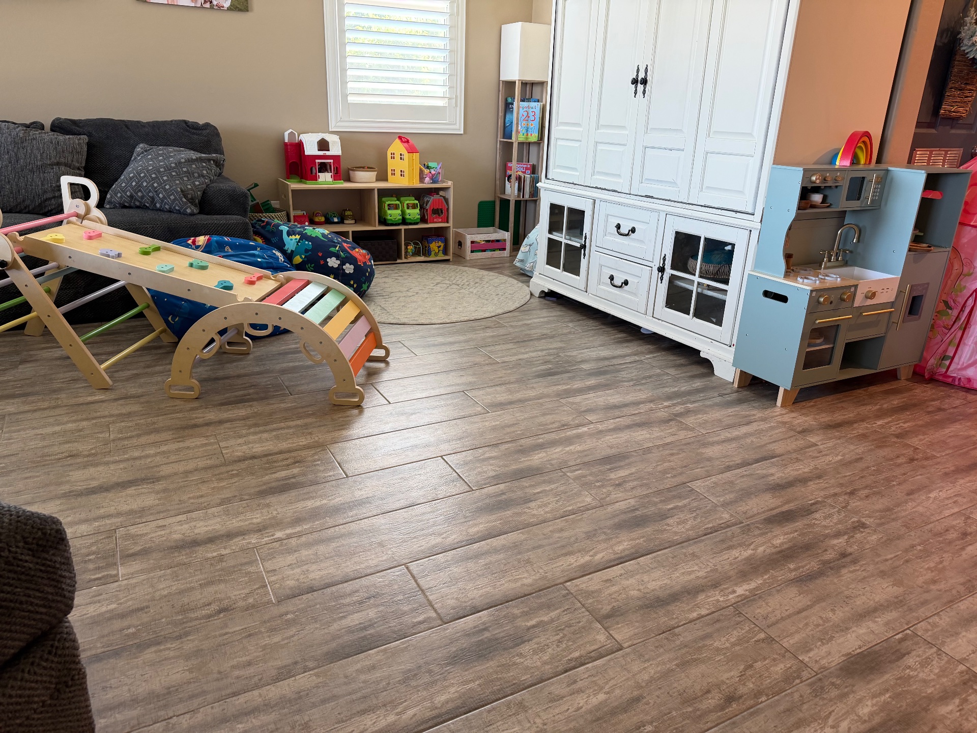 Precious Care with Ness, Preschools in Litchfield Park, AZ - photo 2
