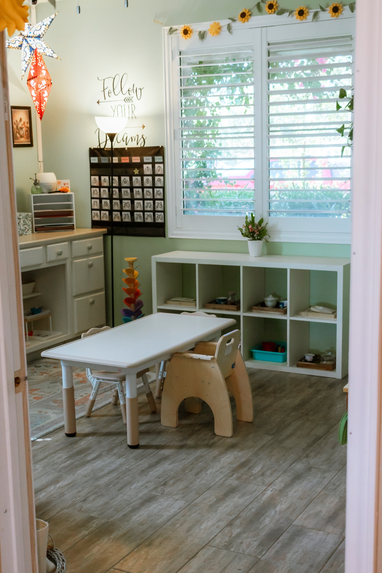Precious Care with Ness, Preschools in Litchfield Park, AZ - photo 3