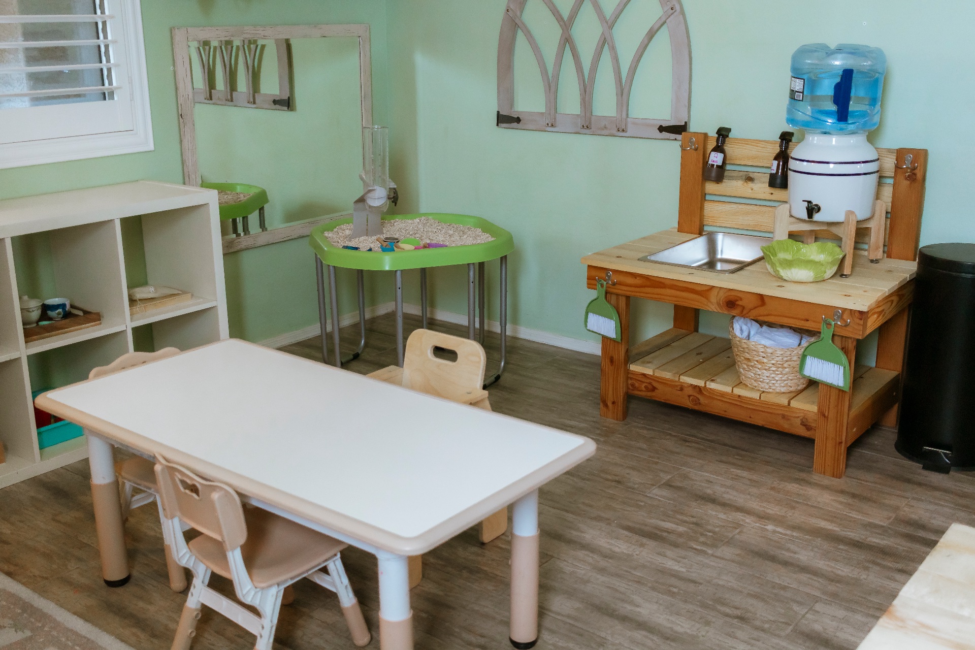 Precious Care with Ness, Preschools in Litchfield Park, AZ - photo 4
