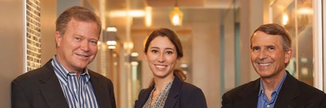 Mellert Dental Associates cover photo