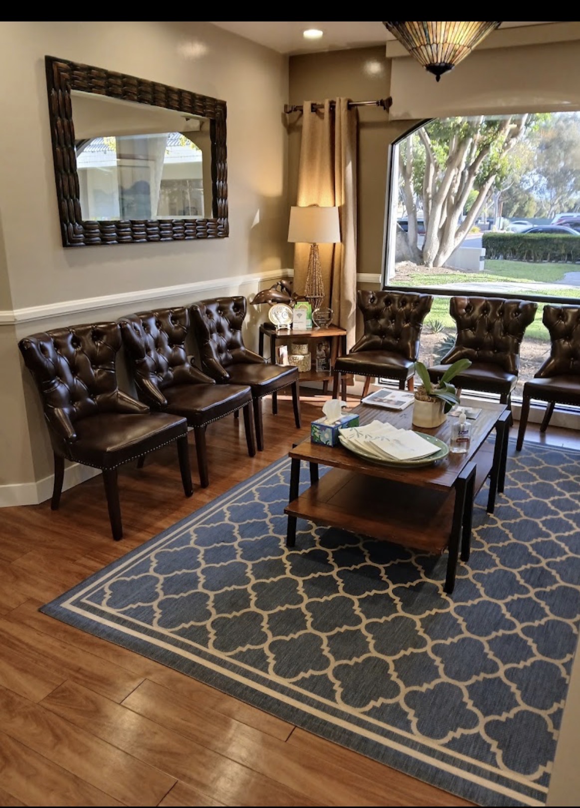 Mellert Dental Associates, Cosmetic Dentists in Torrance, CA - photo 1