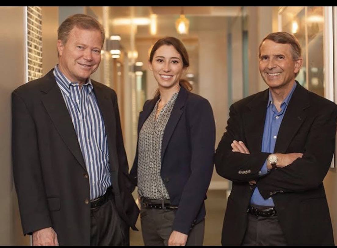 Mellert Dental Associates, Cosmetic Dentists in Torrance, CA - photo 3