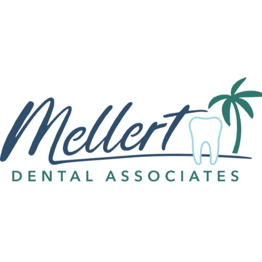 Mellert Dental Associates