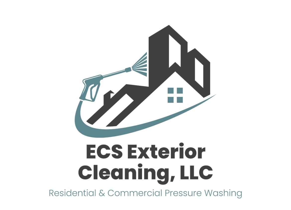 ECS Exterior Cleaning, LLC, Artificial Turf in Lemoore, CA - photo 8