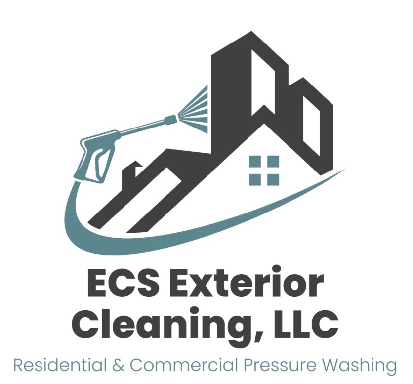 ECS Exterior Cleaning, LLC