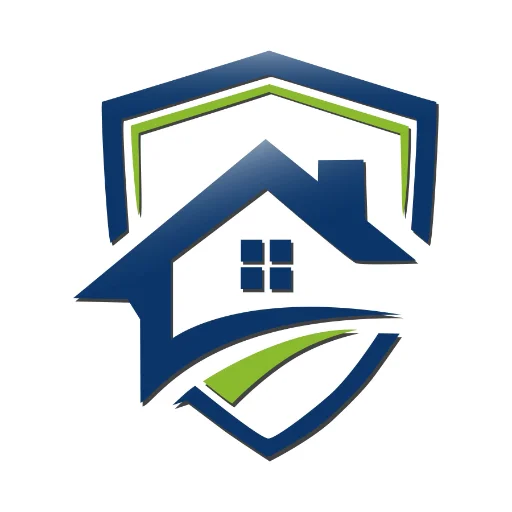 Hometown Roofing and Restoration