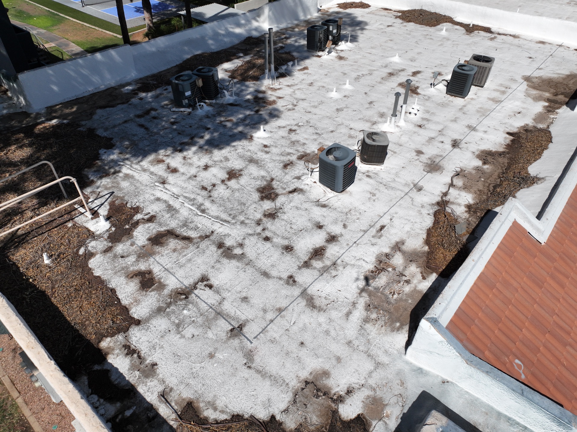 Power Peak Roofing, Roof Installation or Replacement in Chandler, AZ - photo 6