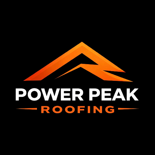 Power Peak Roofing