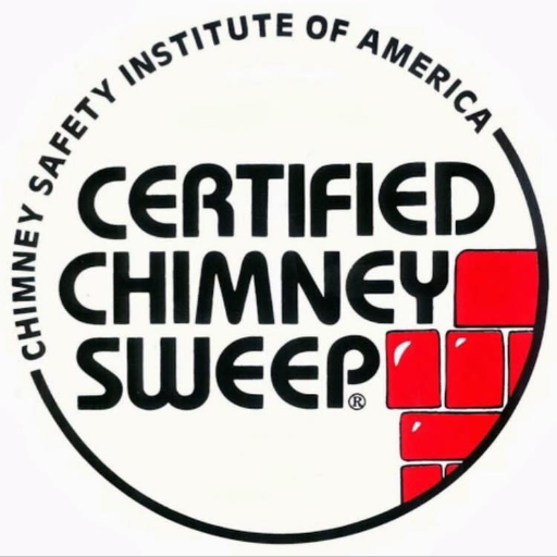LuckyBrush Chimney Service