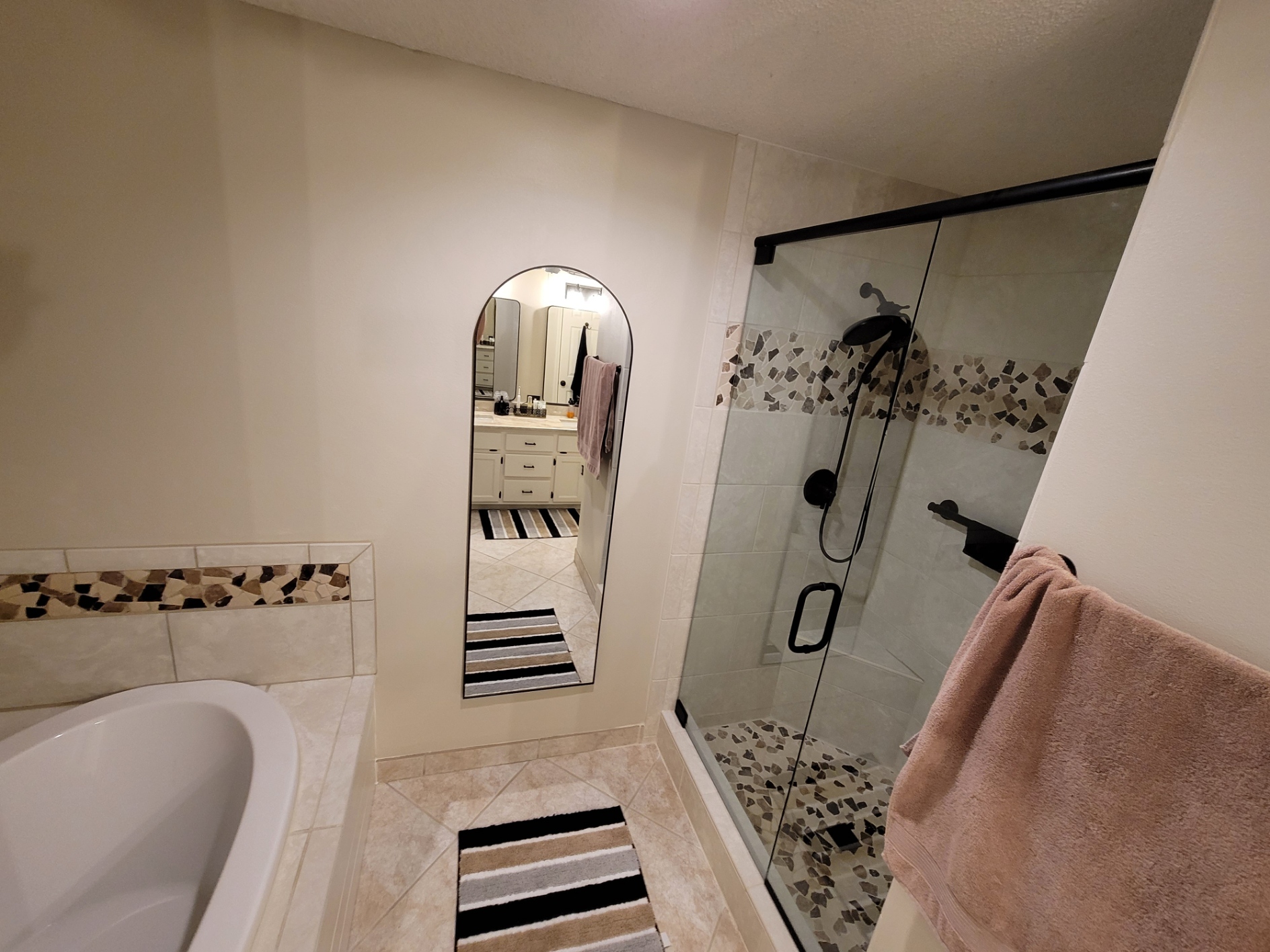 AMA Construction Co, Construction Services in Pensacola, FL - photo 1