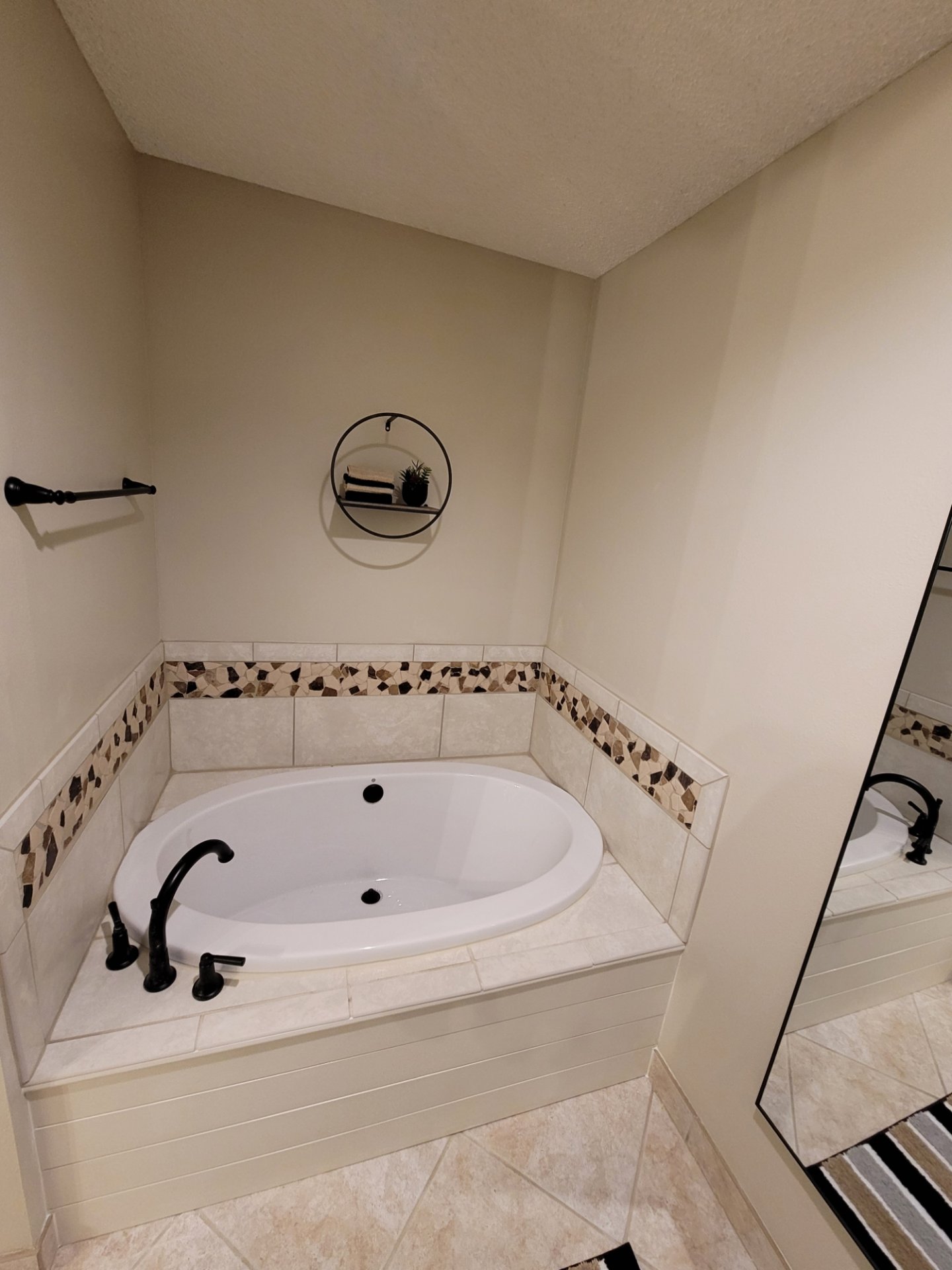 AMA Construction Co, Construction Services in Pensacola, FL - photo 2
