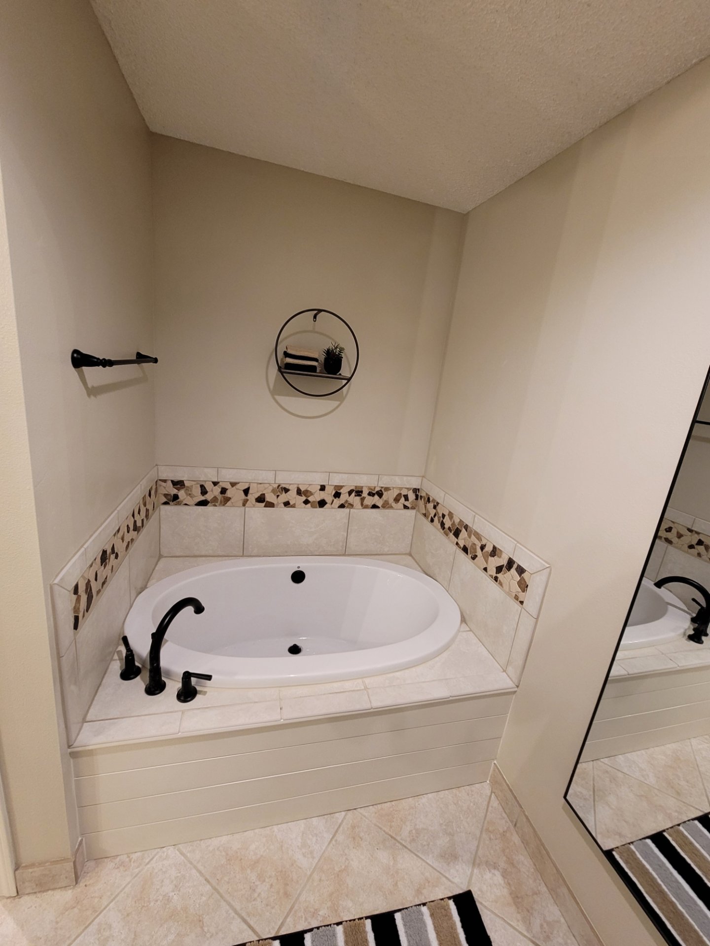 AMA Construction Co, Construction Services in Pensacola, FL - photo 3