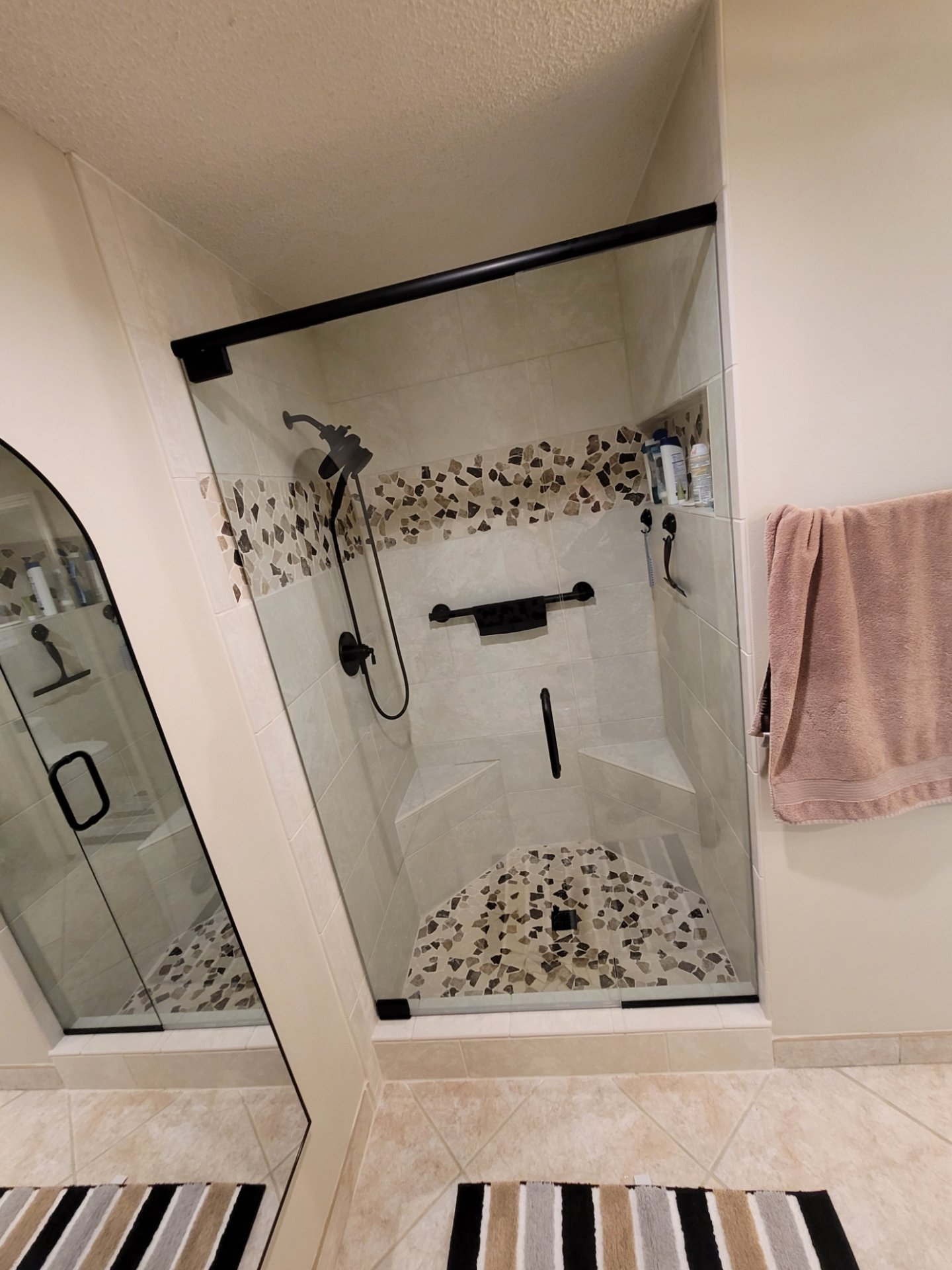 AMA Construction Co, Construction Services in Pensacola, FL - photo 4