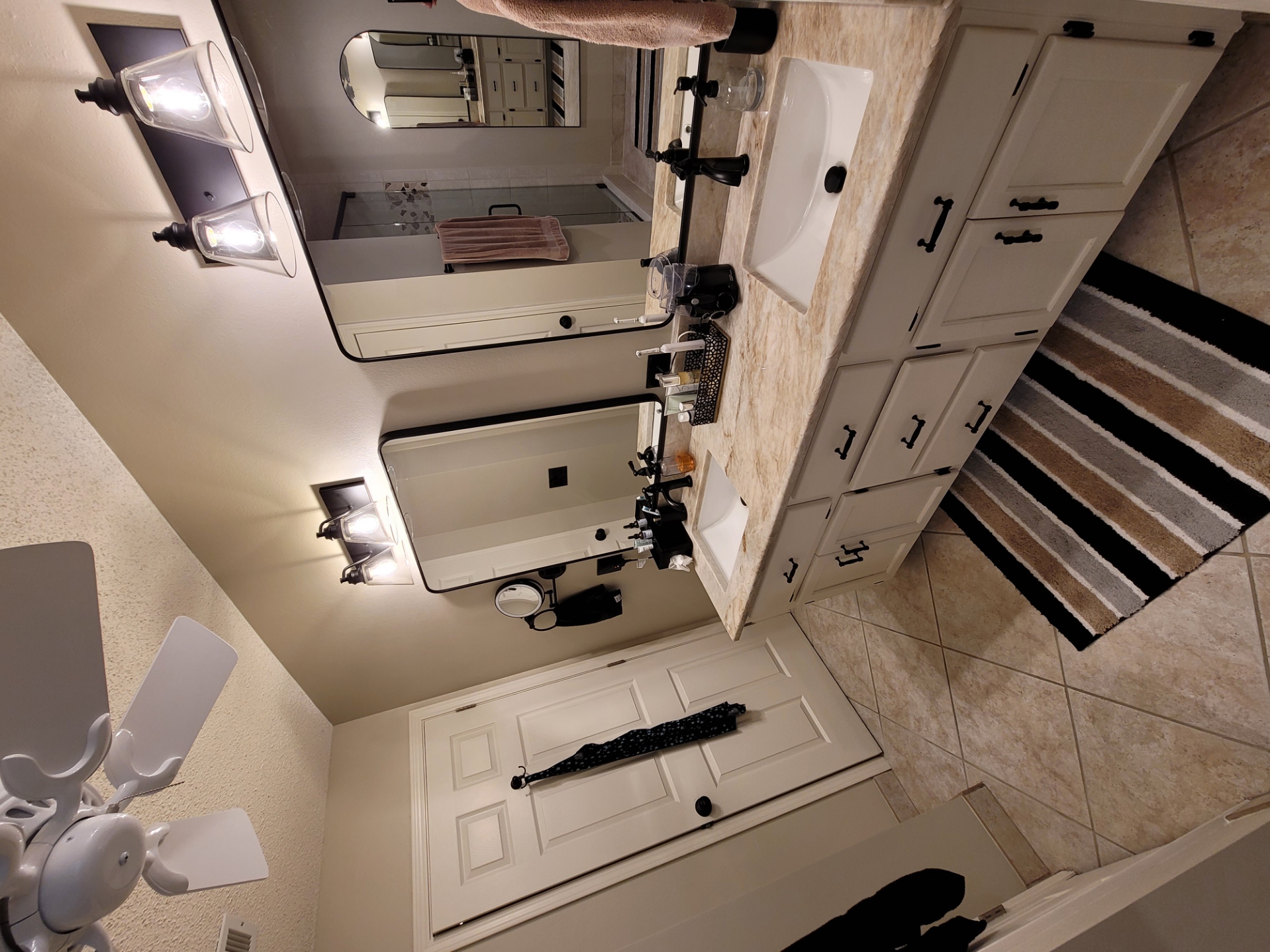 AMA Construction Co, Construction Services in Pensacola, FL - photo 5