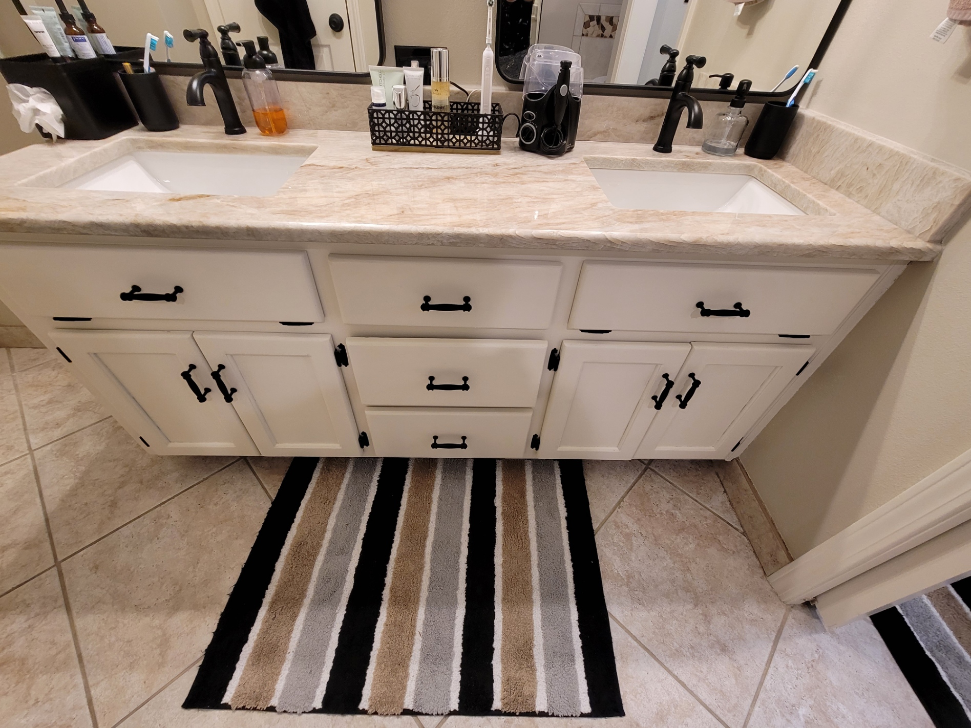 AMA Construction Co, Construction Services in Pensacola, FL - photo 6