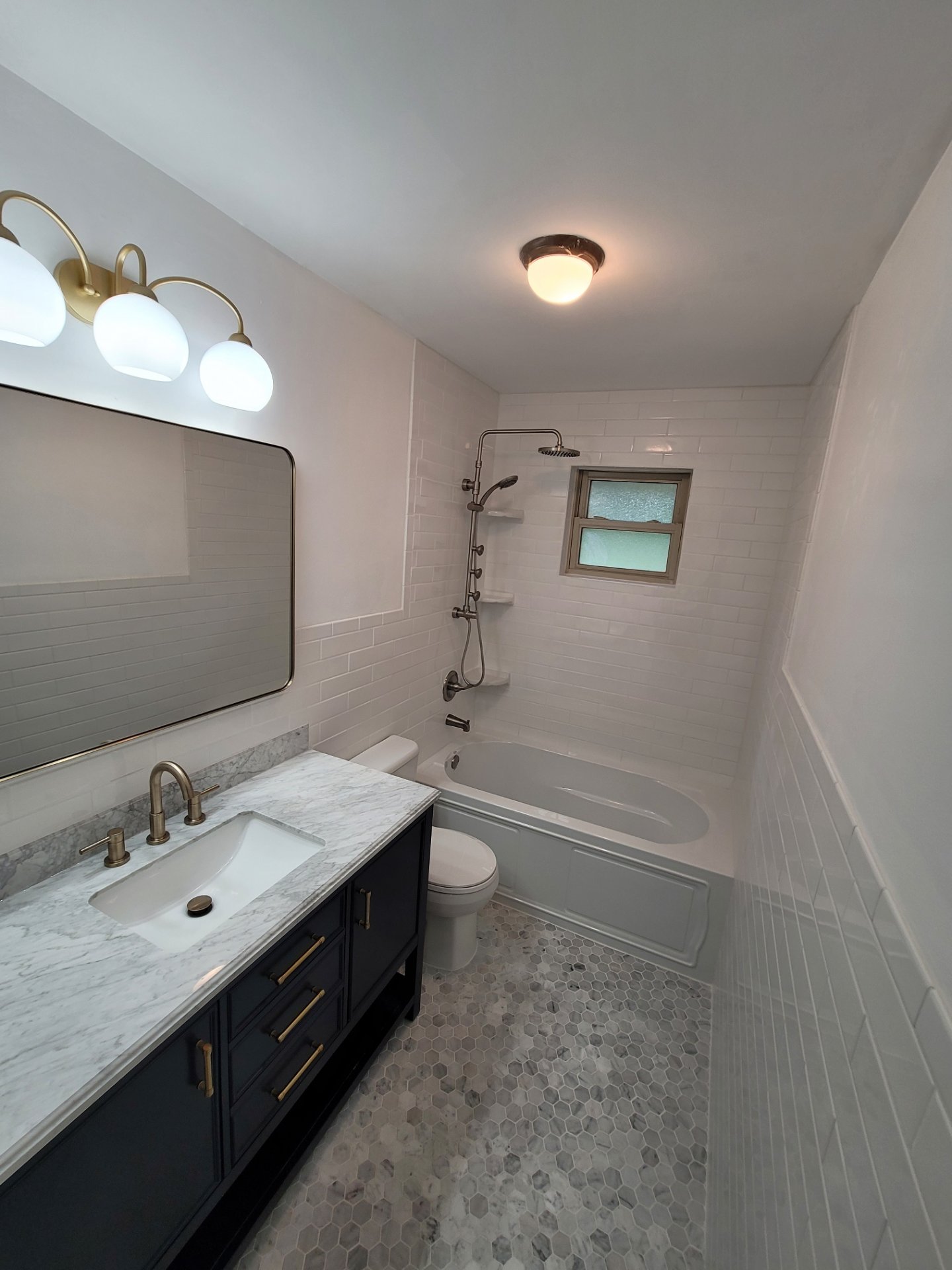 AMA Construction Co, Construction Services in Pensacola, FL - photo 7