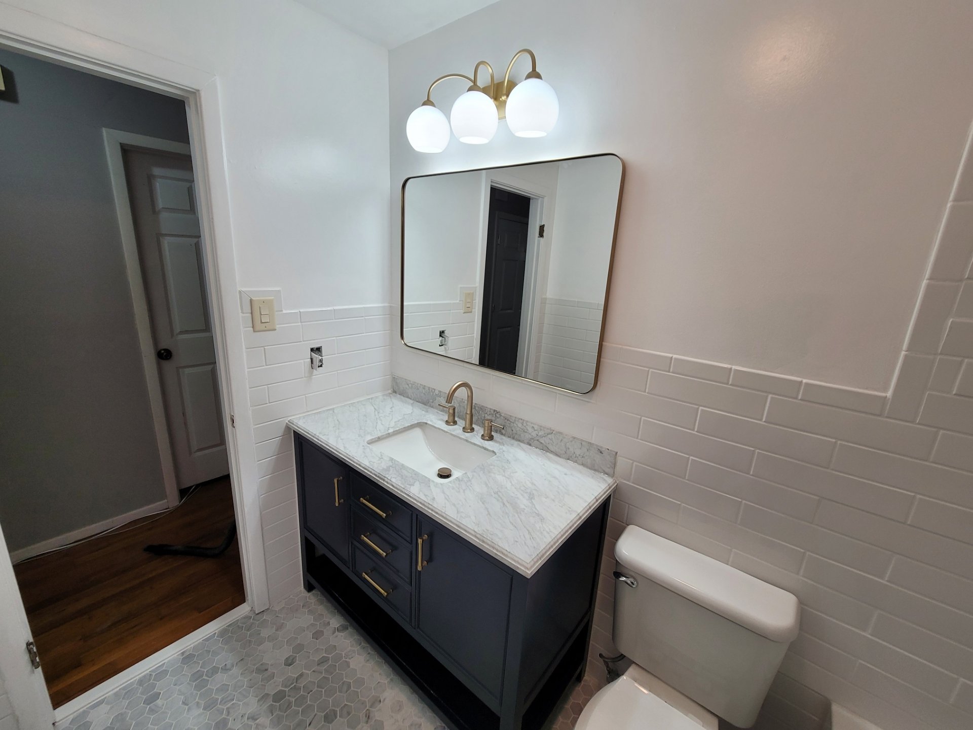 AMA Construction Co, Construction Services in Pensacola, FL - photo 8
