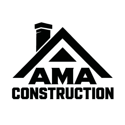 AMA Construction Co