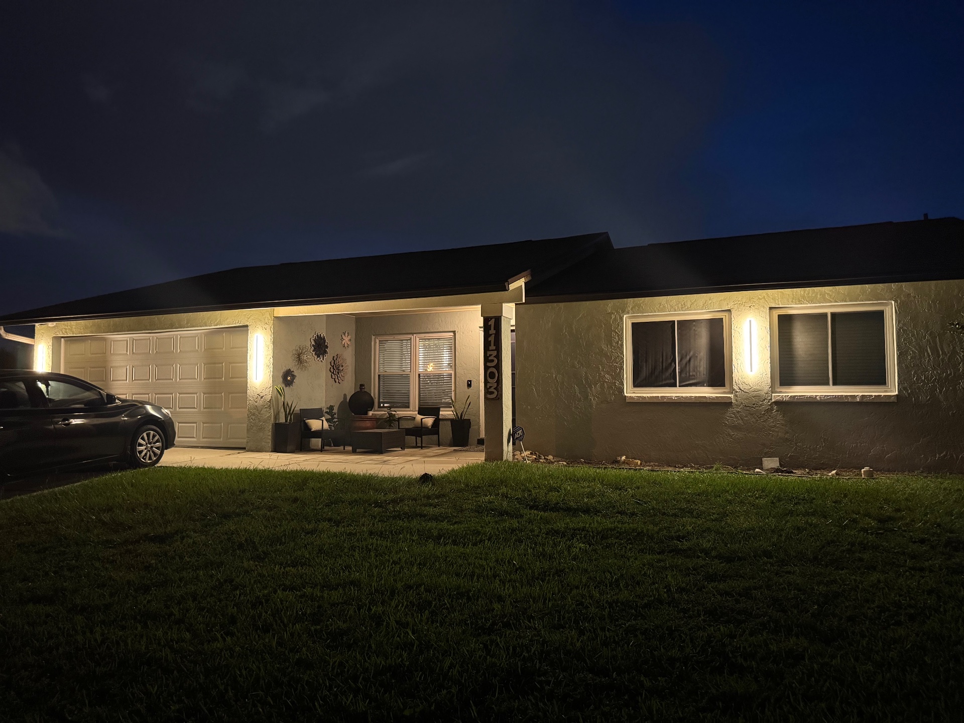 Energy power electric, LLC, Circuit Breaker Panel or Fuse Box Installation in Kissimmee, FL - photo 6