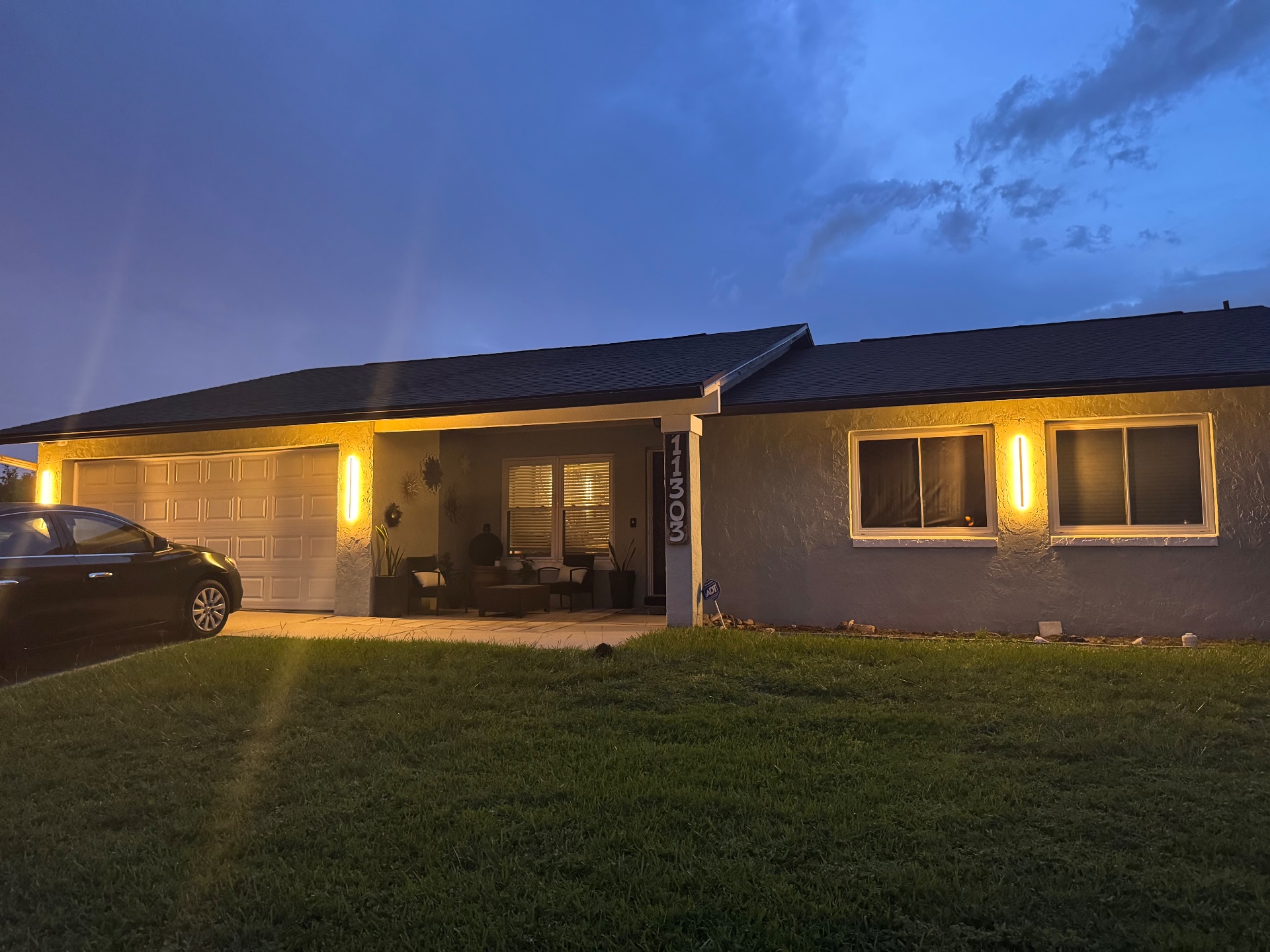 Energy power electric, LLC, Circuit Breaker Panel or Fuse Box Installation in Kissimmee, FL - photo 7