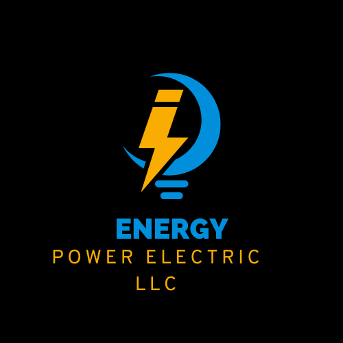 Energy power electric, LLC