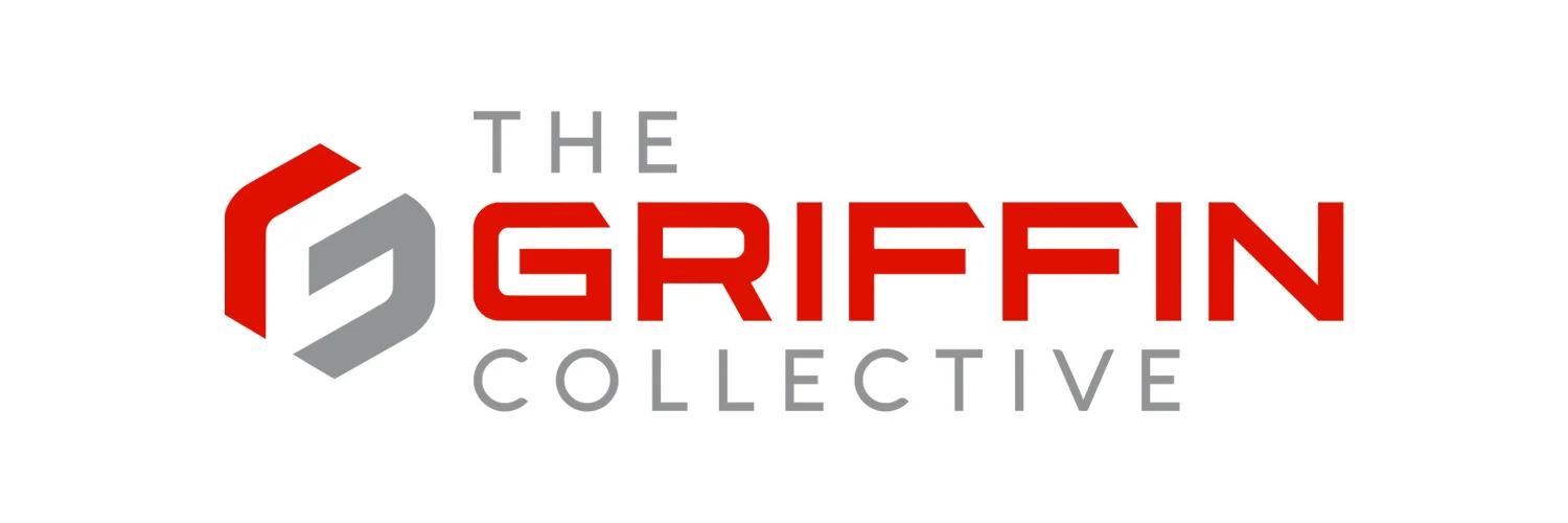 The Griffin Collective cover photo