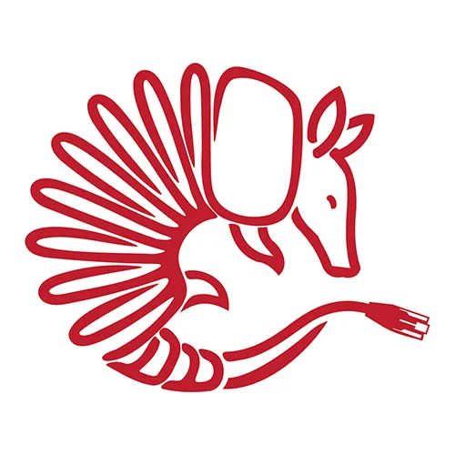 Armadillo Wireworks