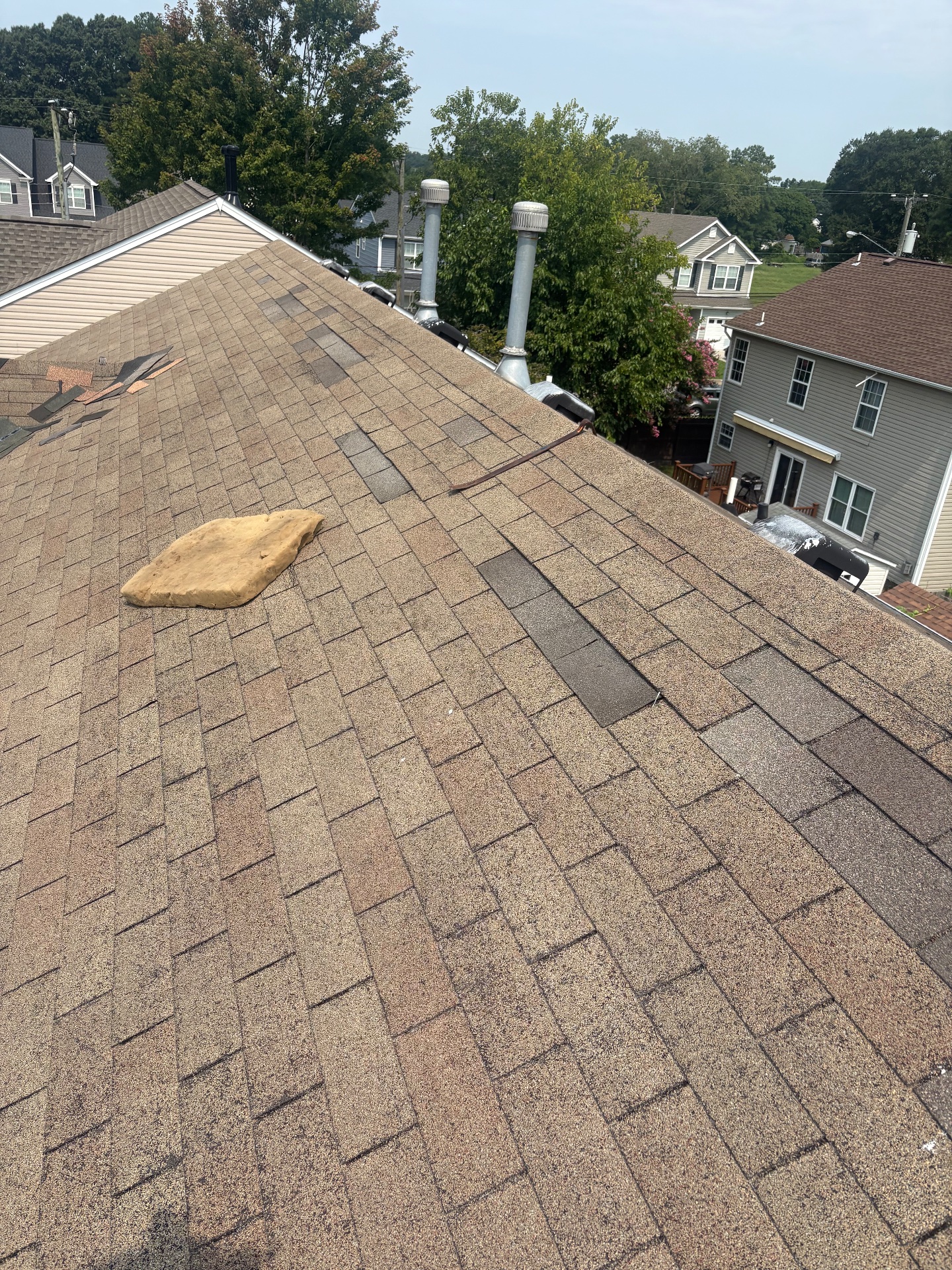 LGFMH Solutions, Siding Installation in Virginia Beach, VA - photo 2